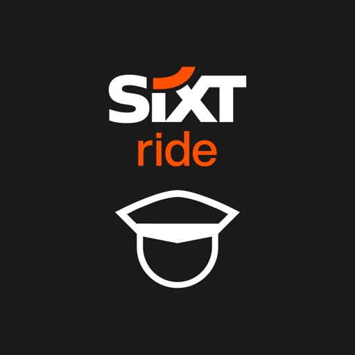 1.90.5 js73yj6olo662xpax4x4nkpqem.0.1 0