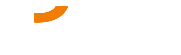 sixt t